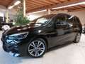 BMW 218 218i M Sport Gran Tourer +LED+NAVI+SHZ+PDC+AHK+ Schwarz - thumbnail 1
