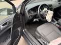 Volkswagen Golf VII Variant Comfortline BMTS-Stopp,navi Eu6 Grau - thumbnail 9
