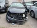 Volkswagen Golf VII Variant Comfortline BMTS-Stopp,navi Eu6 Grau - thumbnail 5
