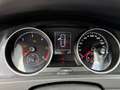 Volkswagen Golf VII Variant Comfortline BMTS-Stopp,navi Eu6 Grau - thumbnail 11