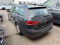 Volkswagen Golf VII Variant Comfortline BMTS-Stopp,navi Eu6 Grau - thumbnail 1