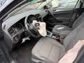 Volkswagen Golf VII Variant Comfortline BMTS-Stopp,navi Eu6 Grau - thumbnail 8