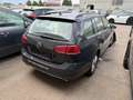 Volkswagen Golf VII Variant Comfortline BMTS-Stopp,navi Eu6 Grau - thumbnail 3