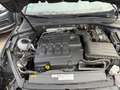 Volkswagen Golf VII Variant Comfortline BMTS-Stopp,navi Eu6 Grau - thumbnail 7