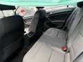 Volkswagen Golf VII Variant Comfortline BMTS-Stopp,navi Eu6 Grau - thumbnail 10