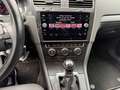Volkswagen Golf VII Variant Comfortline BMTS-Stopp,navi Eu6 Grau - thumbnail 12