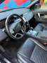 Land Rover Discovery Sport 5 anni di garanzia 2.0d mhev R-Dynamic awd 163cv Bianco - thumbnail 7