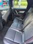 Land Rover Discovery Sport 5 anni di garanzia 2.0d mhev R-Dynamic awd 163cv Bianco - thumbnail 8