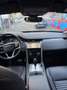 Land Rover Discovery Sport 5 anni di garanzia 2.0d mhev R-Dynamic awd 163cv Bianco - thumbnail 6