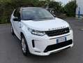 Land Rover Discovery Sport 5 anni di garanzia 2.0d mhev R-Dynamic awd 163cv Bianco - thumbnail 2