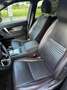 Land Rover Discovery Sport 5 anni di garanzia 2.0d mhev R-Dynamic awd 163cv Bianco - thumbnail 5