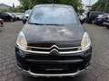 Citroen Berlingo 1.6 Kombi Selection TÜV 02/2026/LED/PDC Schwarz - thumbnail 2
