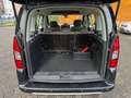 Citroen Berlingo 1.6 Kombi Selection TÜV 02/2026/LED/PDC Schwarz - thumbnail 17