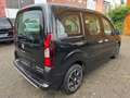 Citroen Berlingo 1.6 Kombi Selection TÜV 02/2026/LED/PDC Schwarz - thumbnail 4