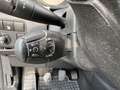 Citroen Berlingo 1.6 Kombi Selection TÜV 02/2026/LED/PDC Schwarz - thumbnail 12