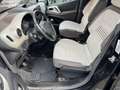 Citroen Berlingo 1.6 Kombi Selection TÜV 02/2026/LED/PDC Schwarz - thumbnail 8