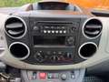 Citroen Berlingo 1.6 Kombi Selection TÜV 02/2026/LED/PDC Schwarz - thumbnail 13