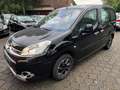 Citroen Berlingo 1.6 Kombi Selection TÜV 02/2026/LED/PDC Schwarz - thumbnail 1