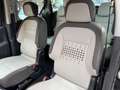 Citroen Berlingo 1.6 Kombi Selection TÜV 02/2026/LED/PDC Schwarz - thumbnail 10