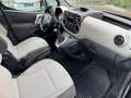 Citroen Berlingo 1.6 Kombi Selection TÜV 02/2026/LED/PDC Schwarz - thumbnail 16