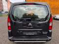 Citroen Berlingo 1.6 Kombi Selection TÜV 02/2026/LED/PDC Schwarz - thumbnail 5