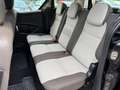 Citroen Berlingo 1.6 Kombi Selection TÜV 02/2026/LED/PDC Schwarz - thumbnail 15