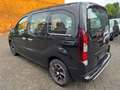 Citroen Berlingo 1.6 Kombi Selection TÜV 02/2026/LED/PDC Schwarz - thumbnail 6