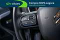 Citroen C5 Aircross PureTech S&S C-Series 130 Negro - thumbnail 23