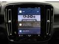 Volvo XC40 RECHARGE PURE ELECTRIC ESSENTIAL GOOGLE MAPS BLUET Grijs - thumbnail 13