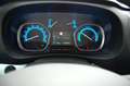 Opel Vivaro-e LONG ELECTRIQUE DOUBLE CABINE 5 PLACES AIRCO CAMER Gris - thumbnail 8