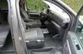 Opel Vivaro-e LONG ELECTRIQUE DOUBLE CABINE 5 PLACES AIRCO CAMER Gris - thumbnail 14
