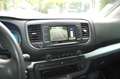 Opel Vivaro-e LONG ELECTRIQUE DOUBLE CABINE 5 PLACES AIRCO CAMER Gris - thumbnail 10