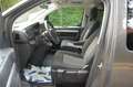 Opel Vivaro-e LONG ELECTRIQUE DOUBLE CABINE 5 PLACES AIRCO CAMER Gris - thumbnail 11