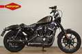 Harley-Davidson XL 883 IRON Bruin - thumbnail 1