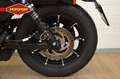 Harley-Davidson XL 883 IRON Bruin - thumbnail 14