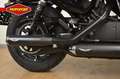 Harley-Davidson XL 883 IRON Bruin - thumbnail 9