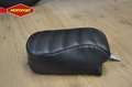 Harley-Davidson XL 883 IRON Bruin - thumbnail 11