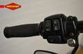 Harley-Davidson XL 883 IRON Bruin - thumbnail 5