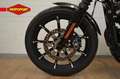 Harley-Davidson XL 883 IRON Bruin - thumbnail 18
