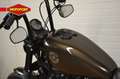 Harley-Davidson XL 883 IRON Bruin - thumbnail 17