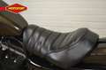 Harley-Davidson XL 883 IRON Bruin - thumbnail 16