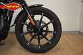 Harley-Davidson XL 883 IRON Bruin - thumbnail 2