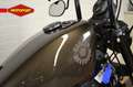 Harley-Davidson XL 883 IRON Bruin - thumbnail 6