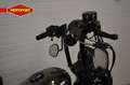 Harley-Davidson XL 883 IRON Bruin - thumbnail 4