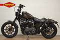 Harley-Davidson XL 883 IRON Bruin - thumbnail 13