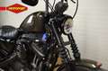 Harley-Davidson XL 883 IRON Bruin - thumbnail 3