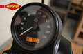 Harley-Davidson XL 883 IRON Bruin - thumbnail 7