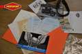Harley-Davidson XL 883 IRON Bruin - thumbnail 12