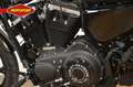 Harley-Davidson XL 883 IRON Bruin - thumbnail 15
