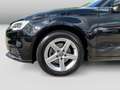 Audi A3 35 TDI Navi Sitzh Xenon Schwarz - thumbnail 5